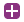 ajouter Cr�dit d'Imp�t Recherche