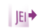 Cr�dit d'Imp�t Recherche