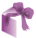 Comptabilit� En Ligne