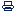 CIR Cr�dit Imp�t Recherche