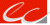 conseil sup�rieur de l'ordre